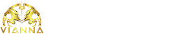 vianna logo footer